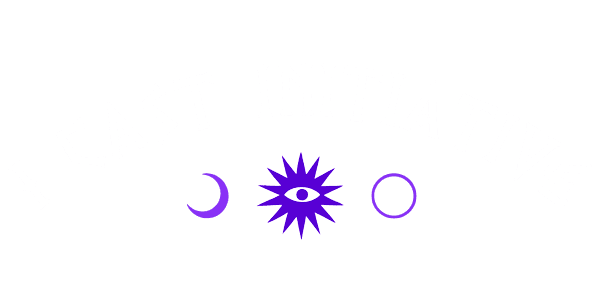 I Cast Initiative