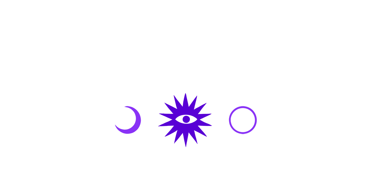 I Cast Initiative